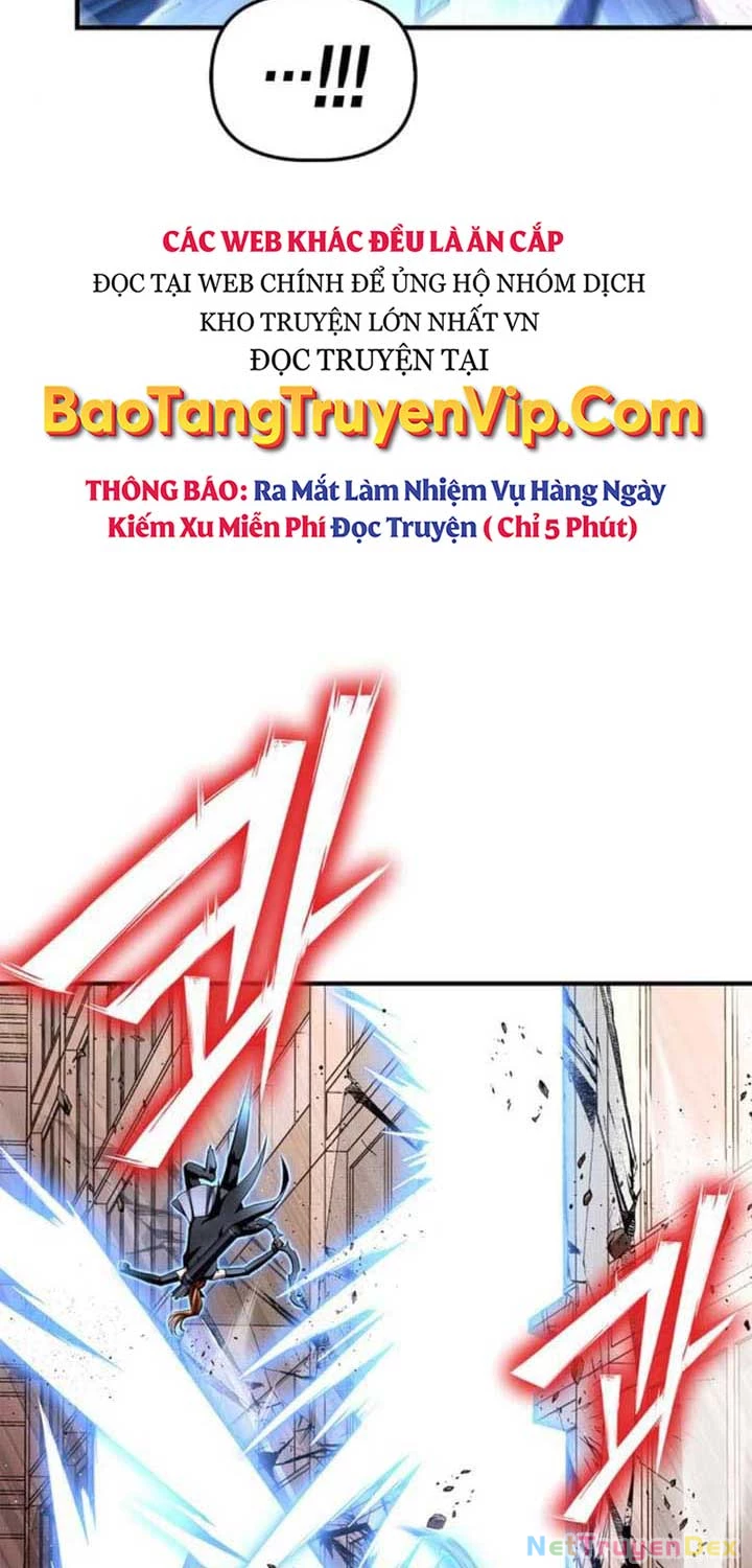 Cuộc Chiến Siêu Nhân Chapter 125 - Trang 4