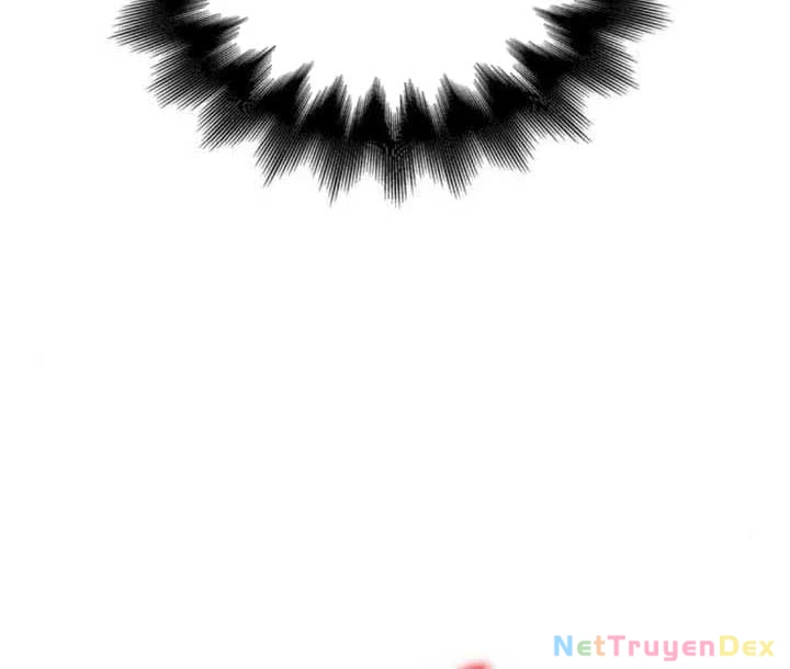 Cuộc Chiến Siêu Nhân Chapter 125 - Trang 4