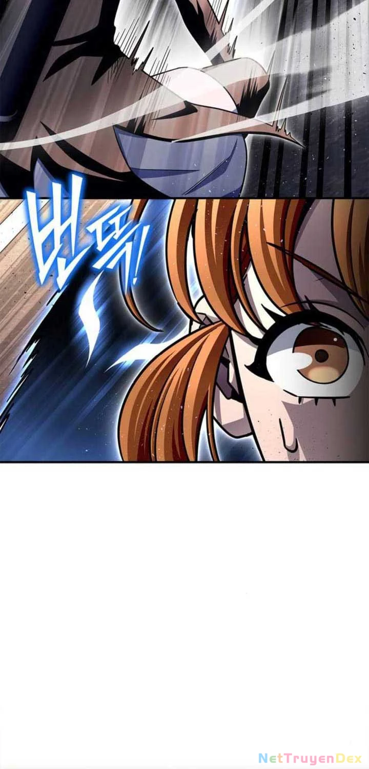 Cuộc Chiến Siêu Nhân Chapter 125 - Trang 4