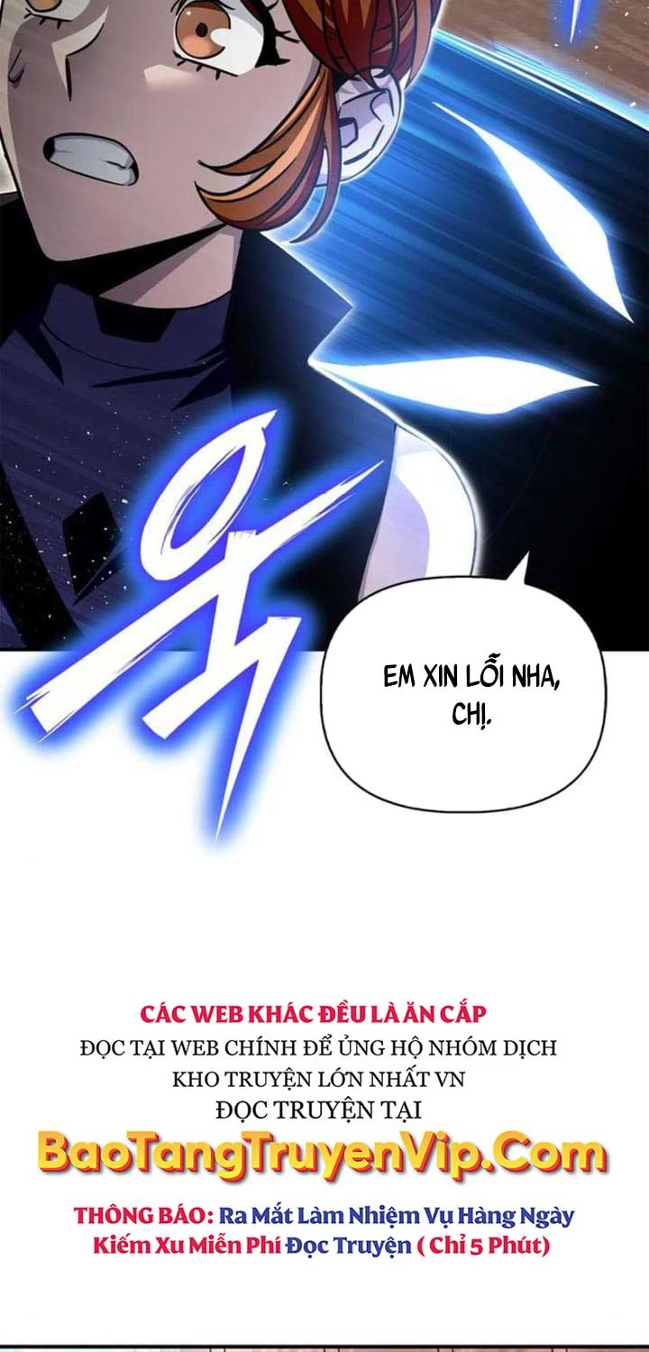 Cuộc Chiến Siêu Nhân Chapter 125 - Trang 4