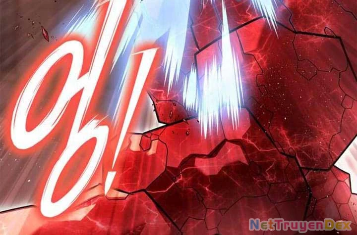 Cuộc Chiến Siêu Nhân Chapter 125 - Trang 4