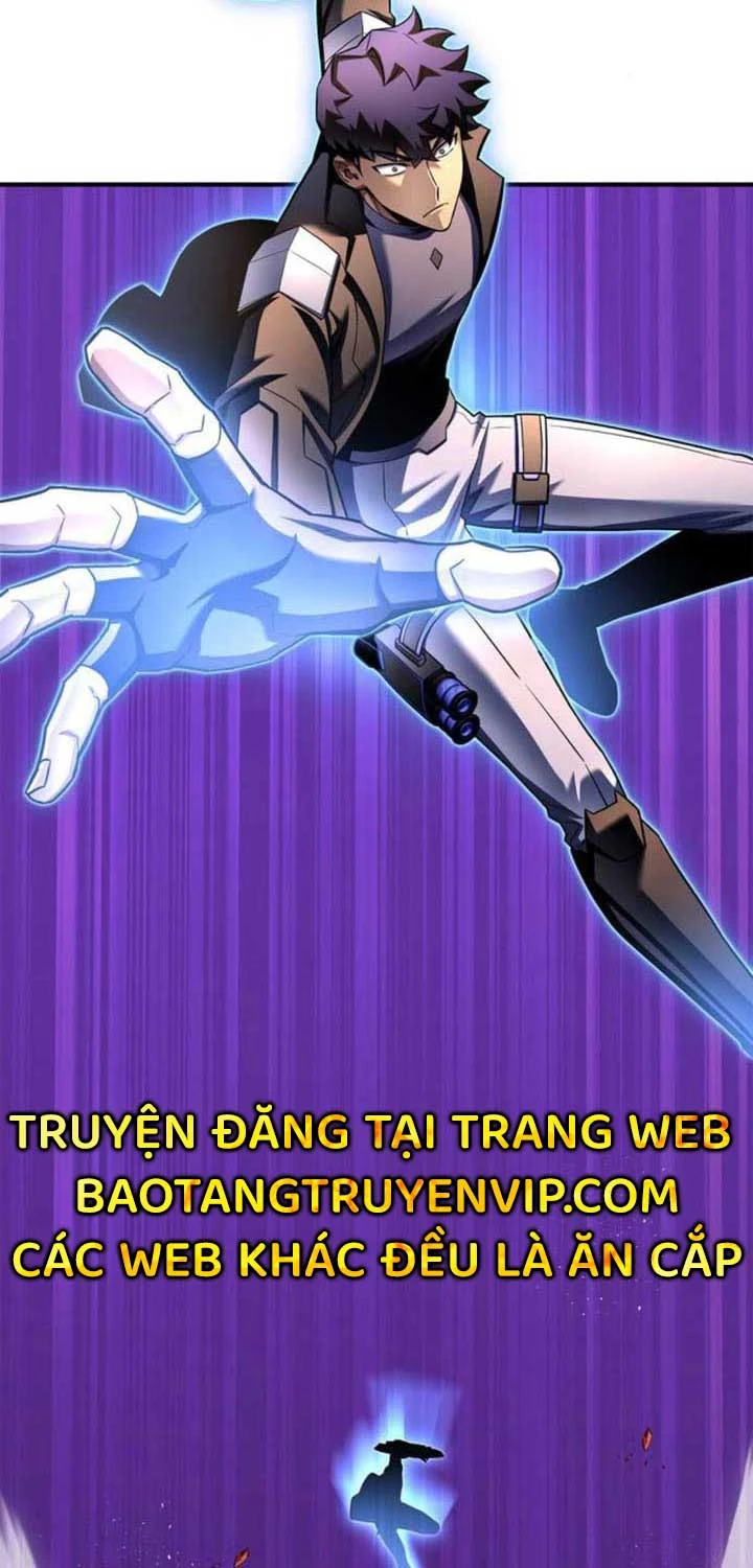 Cuộc Chiến Siêu Nhân Chapter 125 - Trang 4