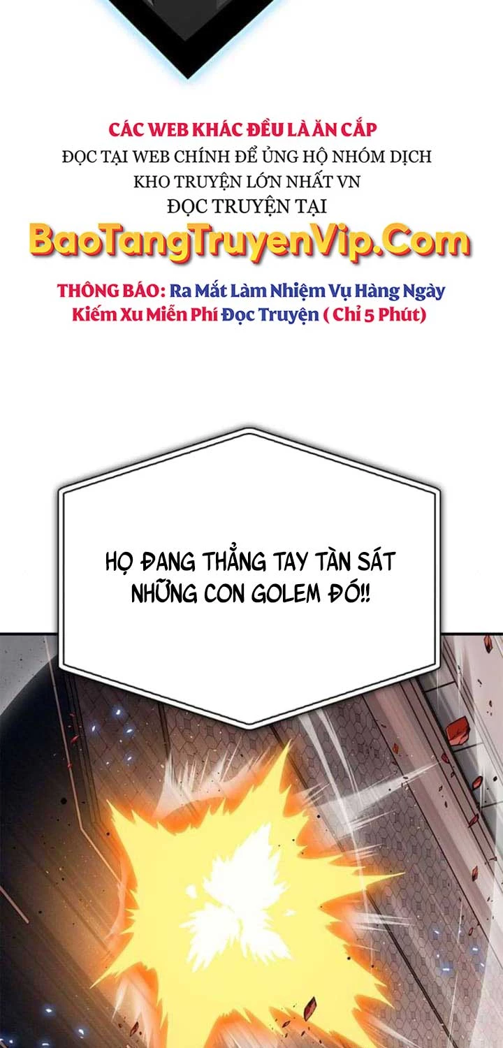 Cuộc Chiến Siêu Nhân Chapter 125 - Trang 4