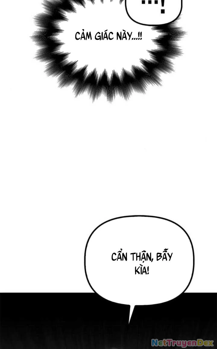 Cuộc Chiến Siêu Nhân Chapter 125 - Trang 4