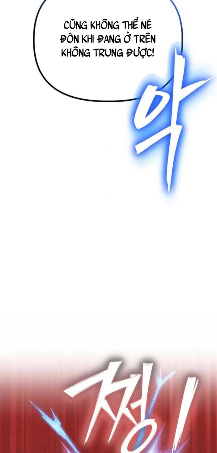 Cuộc Chiến Siêu Nhân Chapter 125 - Trang 4