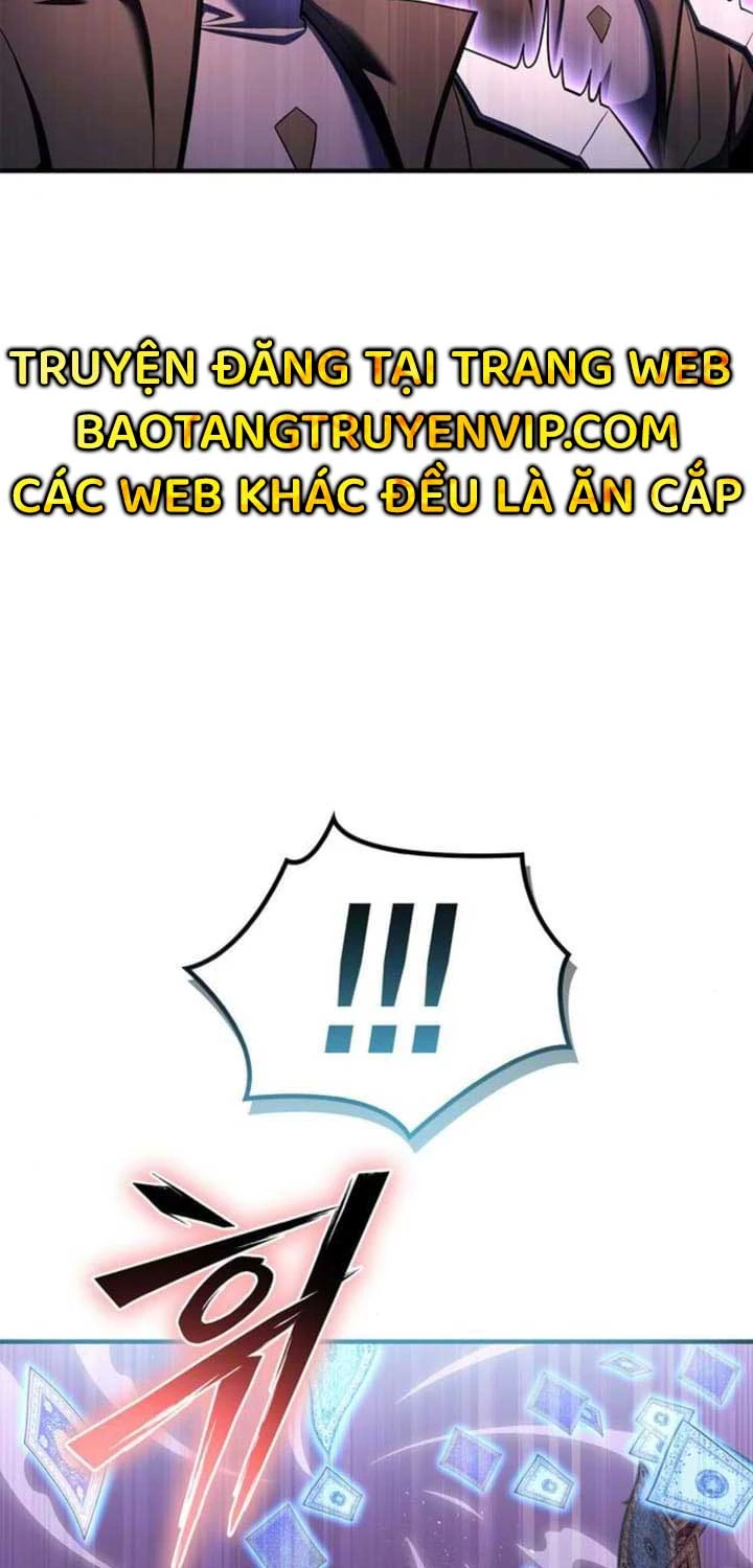 Cuộc Chiến Siêu Nhân Chapter 125 - Trang 4