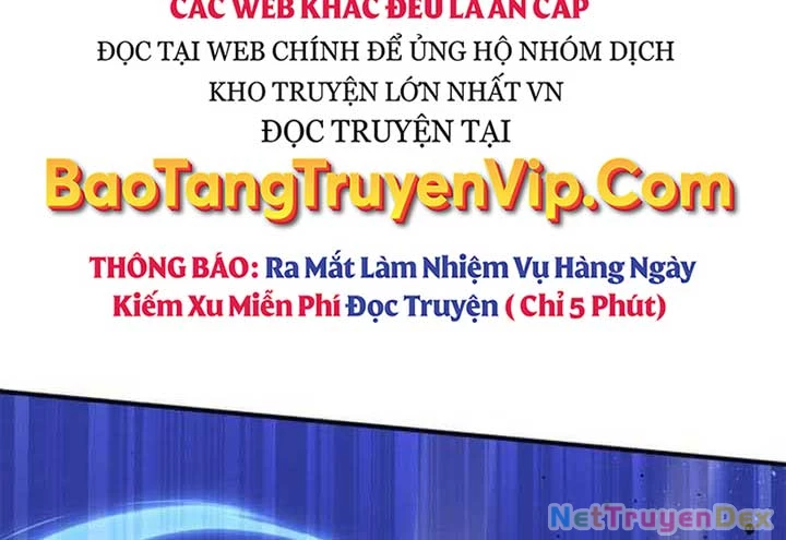 Cuộc Chiến Siêu Nhân Chapter 125 - Trang 4