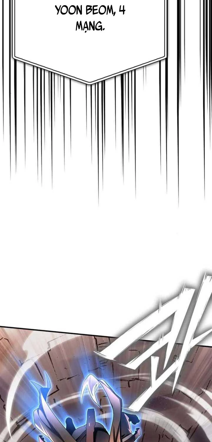 Cuộc Chiến Siêu Nhân Chapter 125 - Trang 4