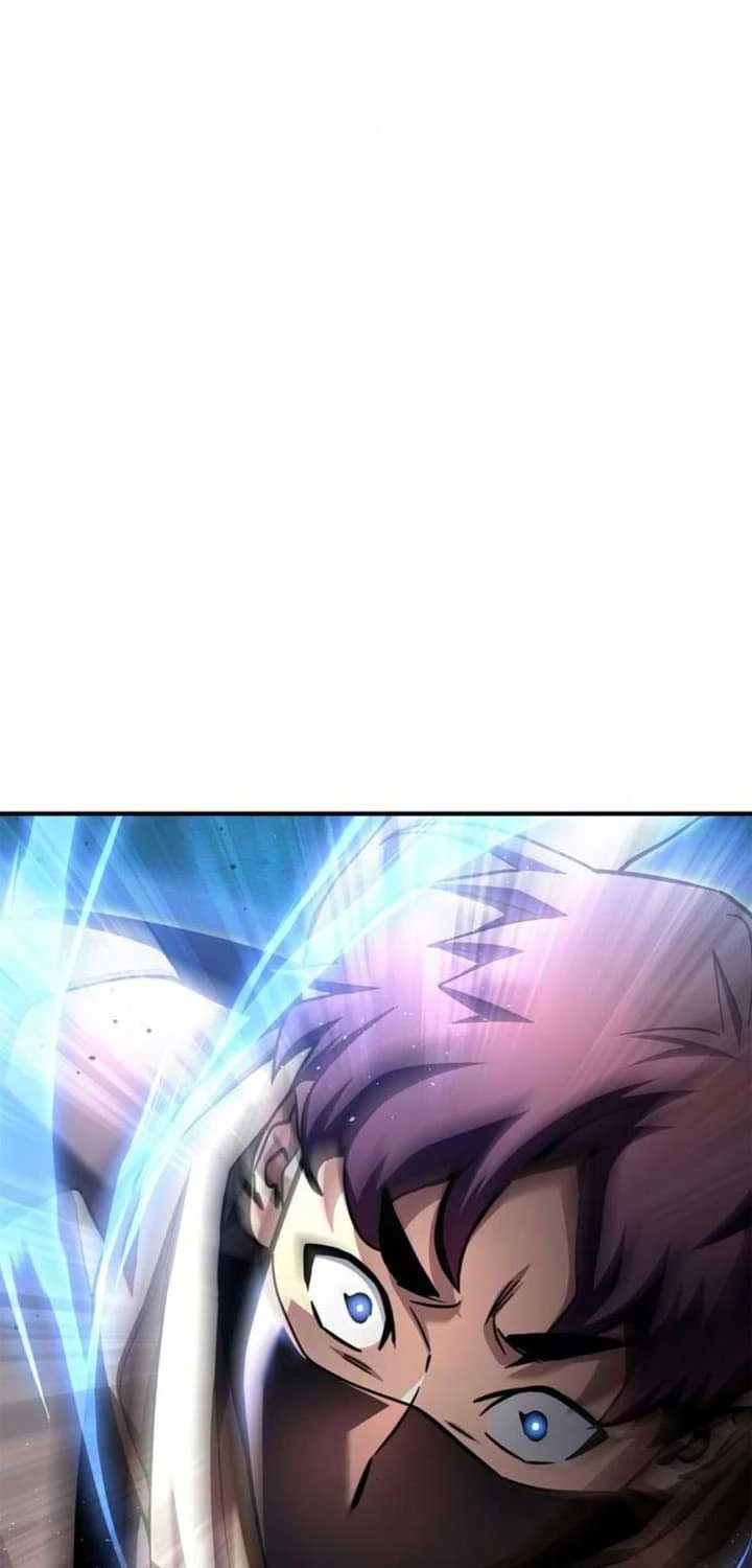 Cuộc Chiến Siêu Nhân Chapter 125 - Trang 4