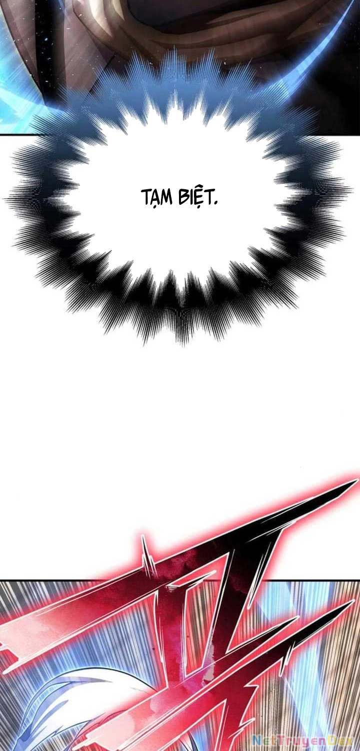 Cuộc Chiến Siêu Nhân Chapter 125 - Trang 4