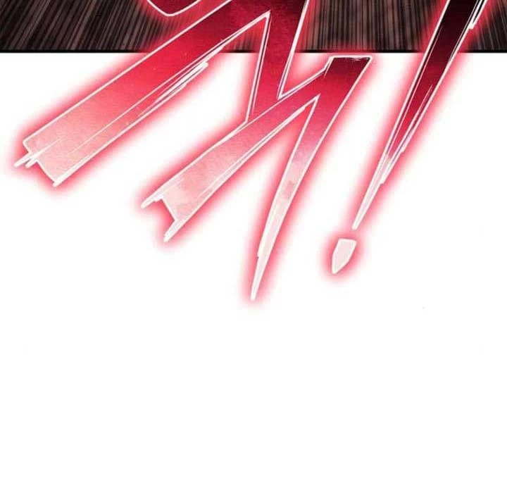 Cuộc Chiến Siêu Nhân Chapter 125 - Trang 4