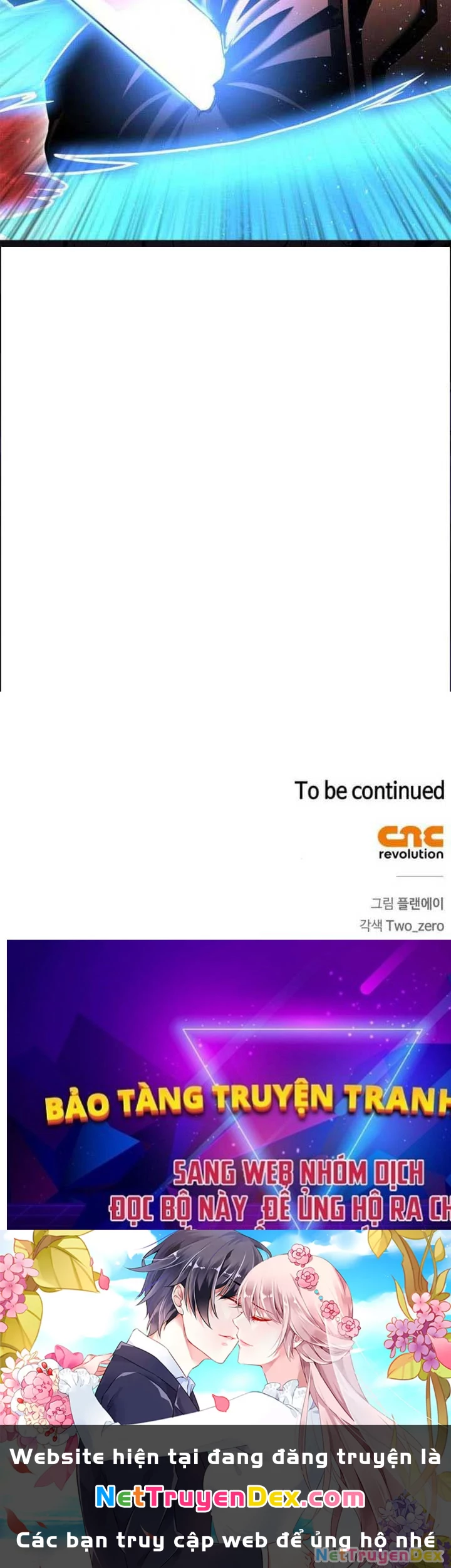 Cuộc Chiến Siêu Nhân Chapter 125 - Trang 4