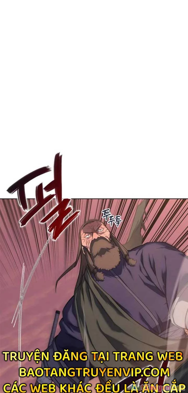 Biên Niên Sử Của Thiên Quỷ Chapter 240 - Trang 4