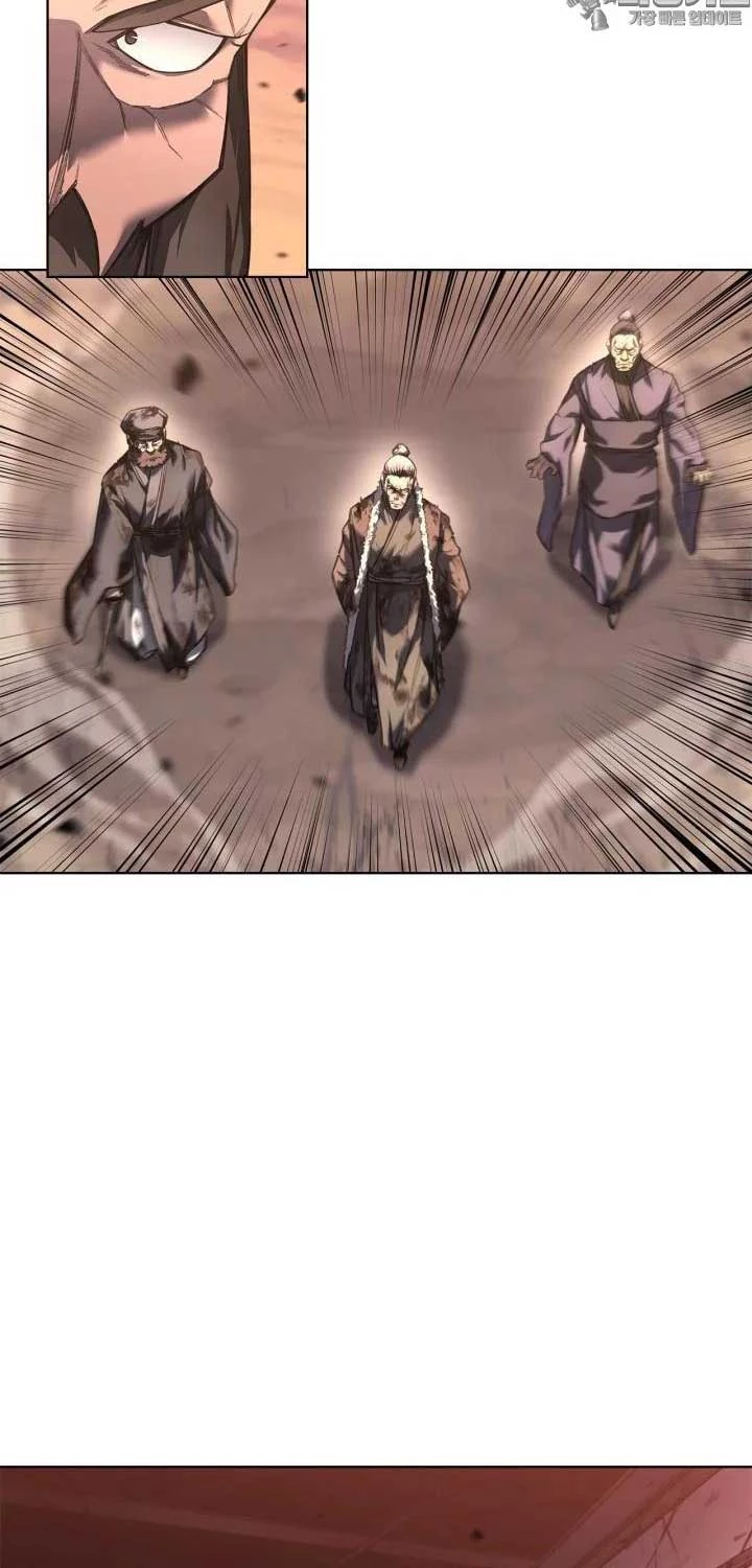 Biên Niên Sử Của Thiên Quỷ Chapter 240 - Trang 4