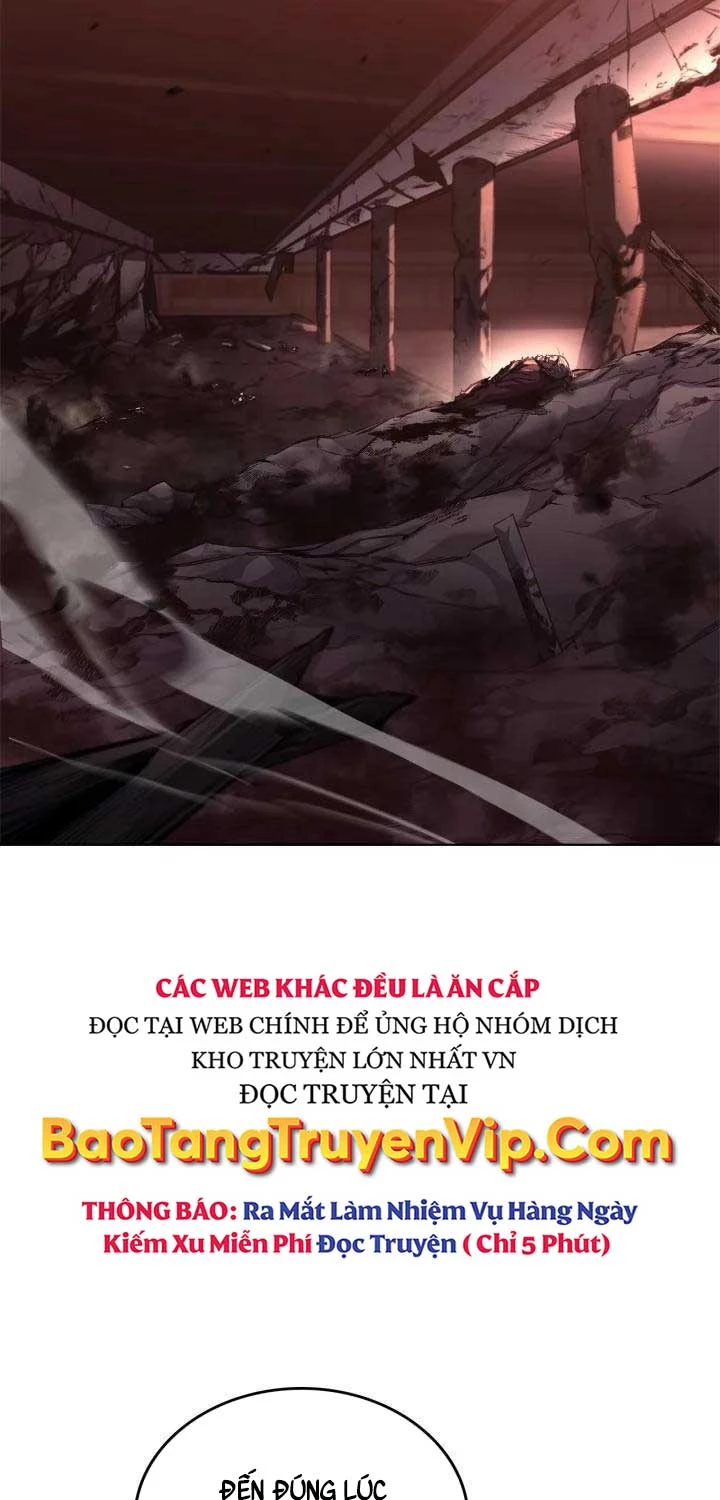 Biên Niên Sử Của Thiên Quỷ Chapter 240 - Trang 4
