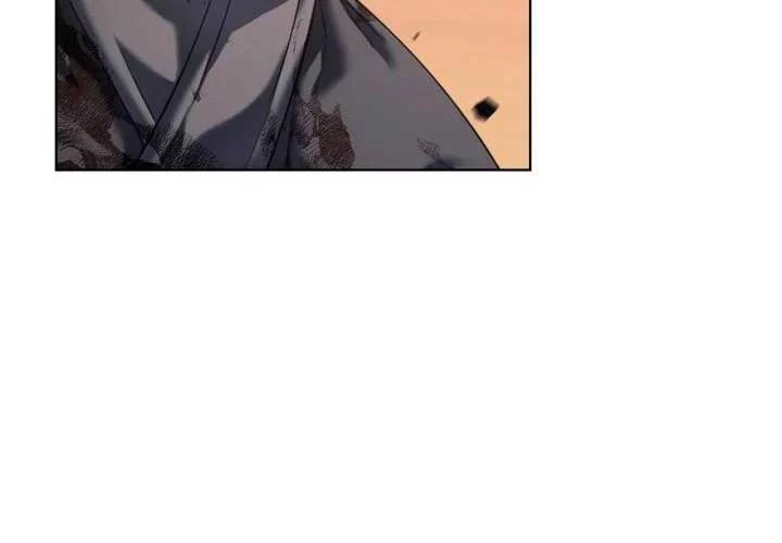 Biên Niên Sử Của Thiên Quỷ Chapter 240 - Trang 4