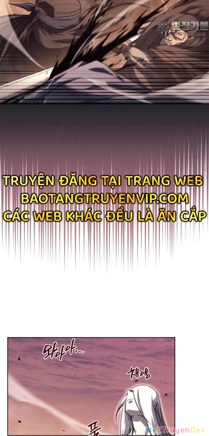 Biên Niên Sử Của Thiên Quỷ Chapter 240 - Trang 4
