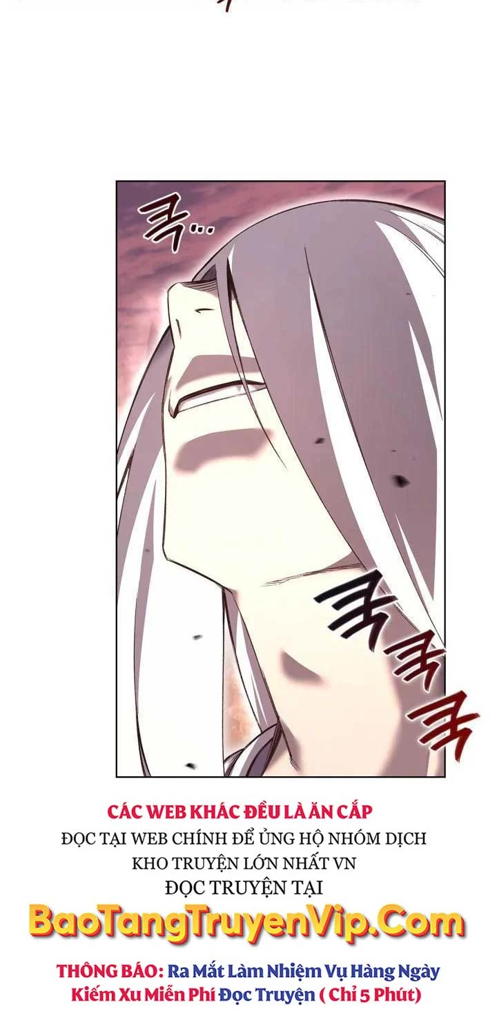 Biên Niên Sử Của Thiên Quỷ Chapter 240 - Trang 4