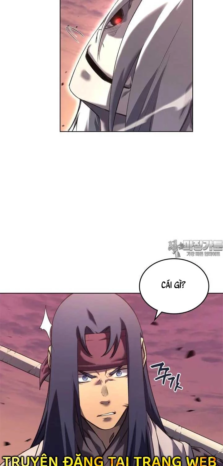Biên Niên Sử Của Thiên Quỷ Chapter 240 - Trang 4