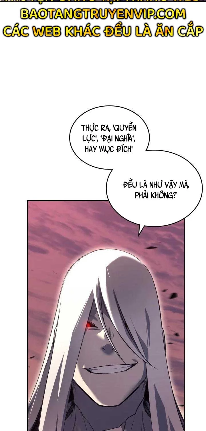 Biên Niên Sử Của Thiên Quỷ Chapter 240 - Trang 4