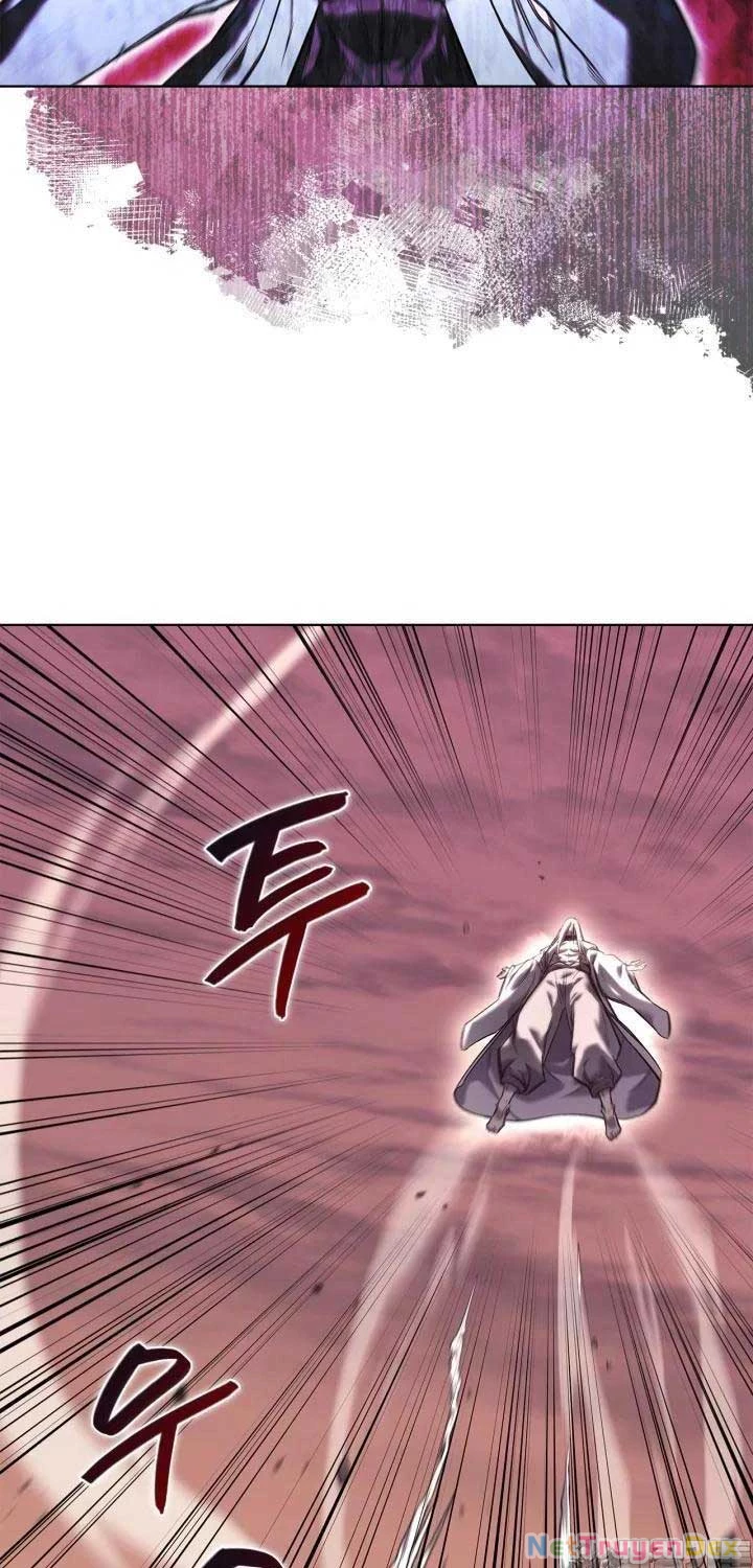 Biên Niên Sử Của Thiên Quỷ Chapter 240 - Trang 4