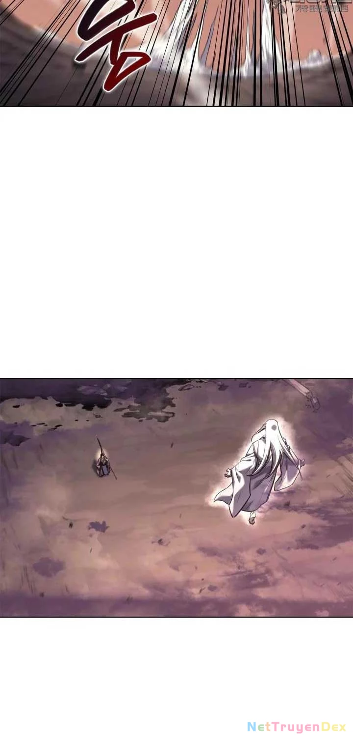 Biên Niên Sử Của Thiên Quỷ Chapter 240 - Trang 4