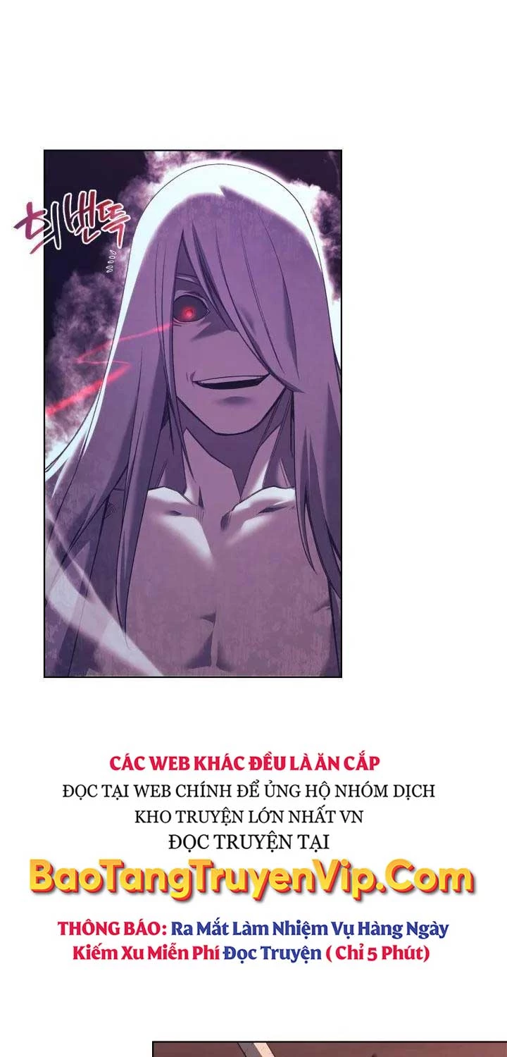 Biên Niên Sử Của Thiên Quỷ Chapter 240 - Trang 4