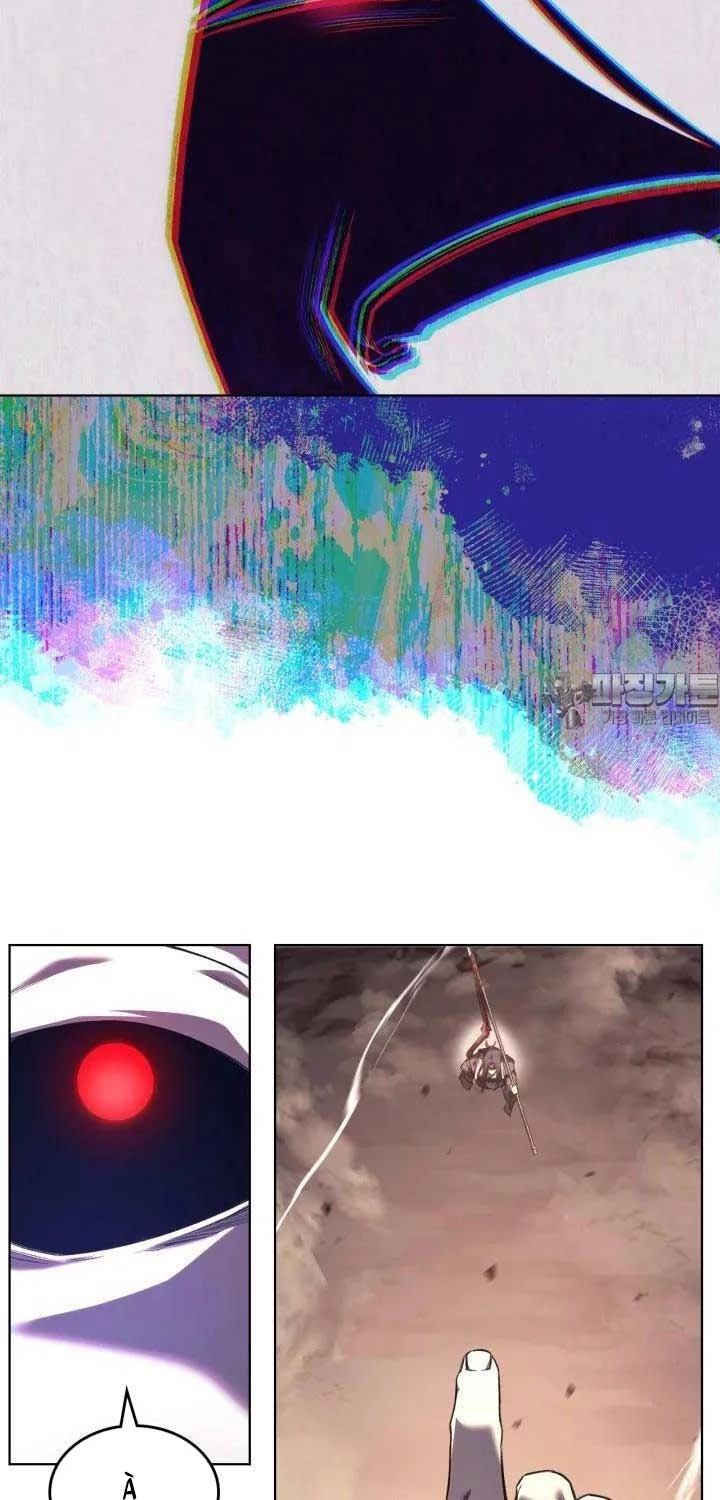 Biên Niên Sử Của Thiên Quỷ Chapter 240 - Trang 4