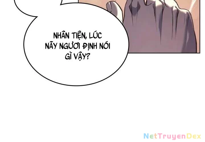Biên Niên Sử Của Thiên Quỷ Chapter 240 - Trang 4