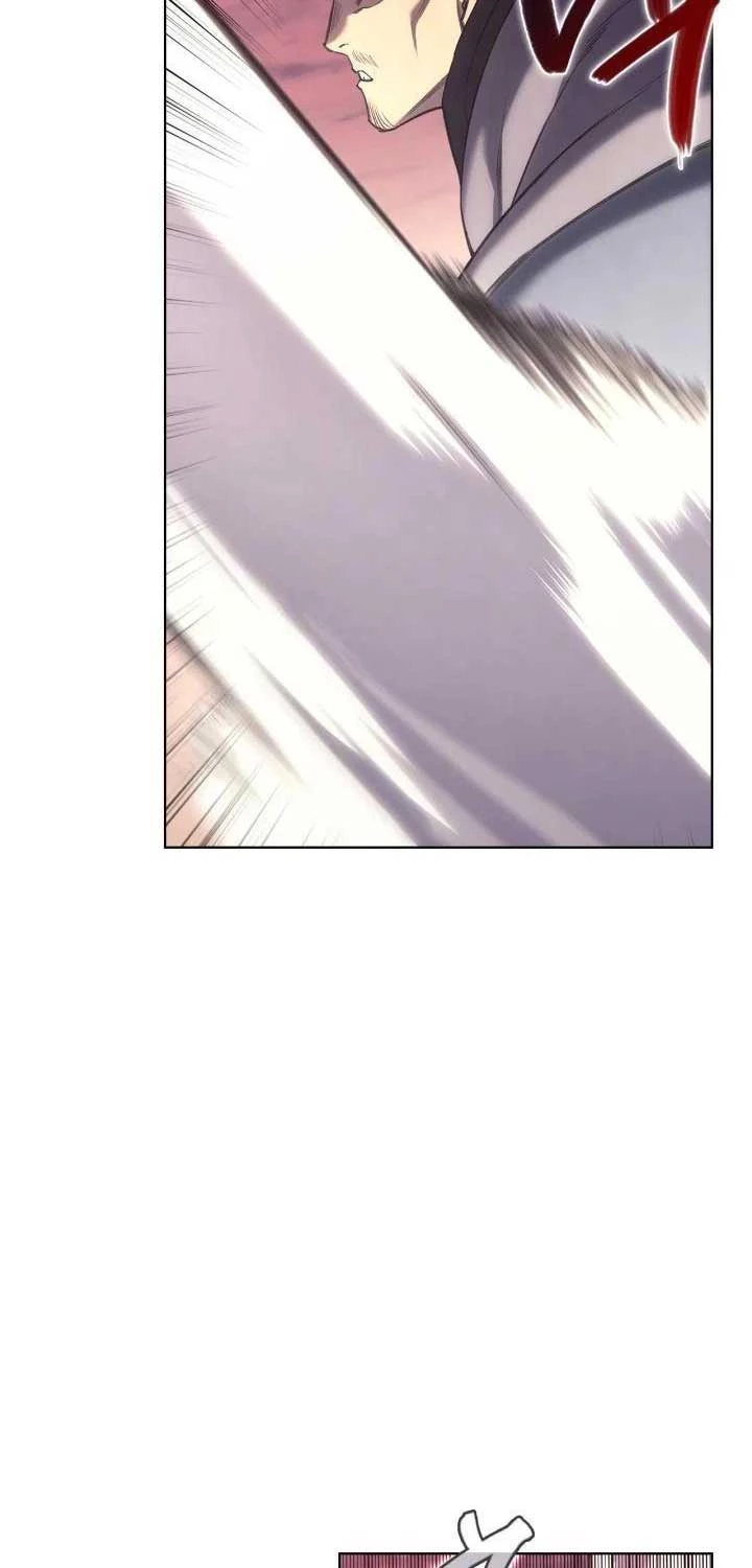 Biên Niên Sử Của Thiên Quỷ Chapter 240 - Trang 4