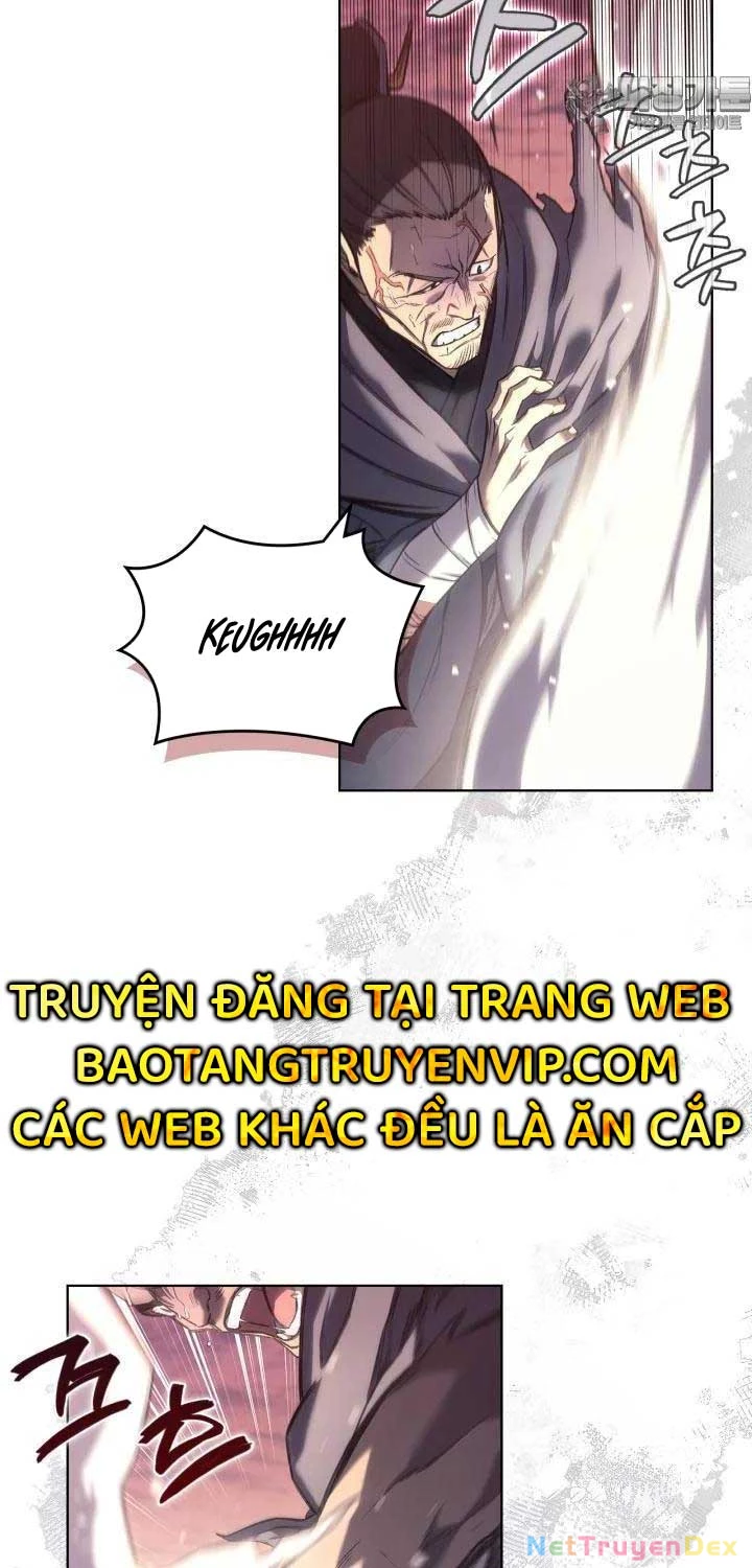 Biên Niên Sử Của Thiên Quỷ Chapter 240 - Trang 4