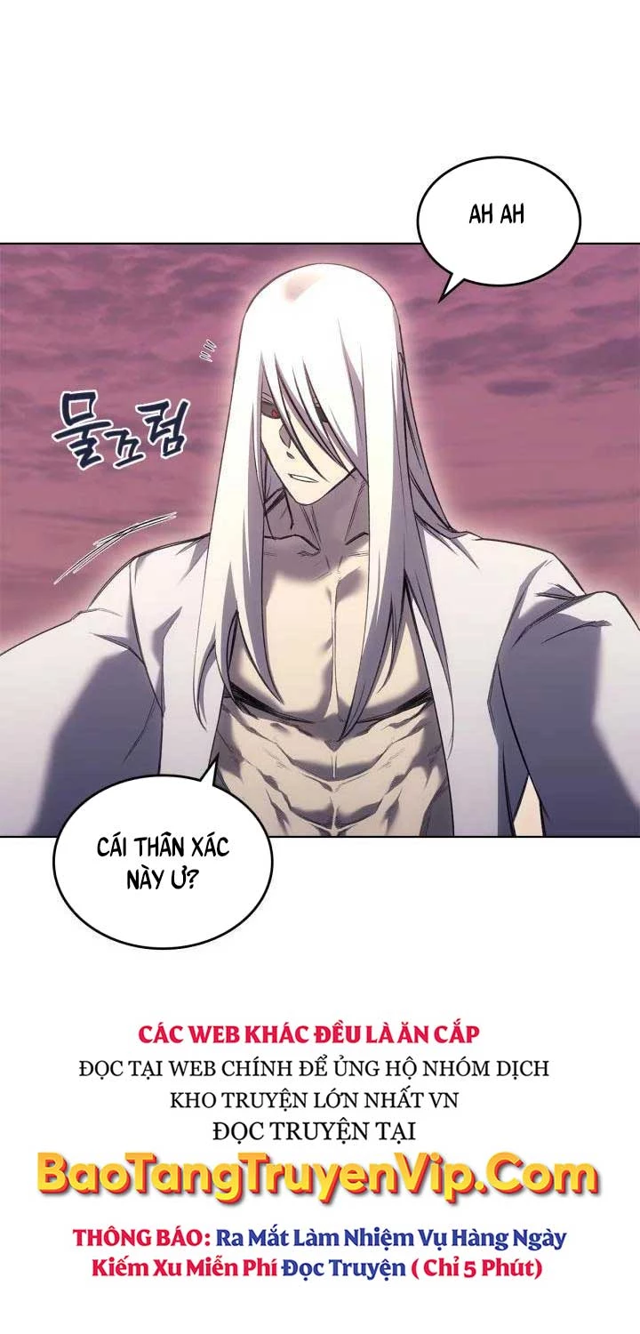 Biên Niên Sử Của Thiên Quỷ Chapter 240 - Trang 4