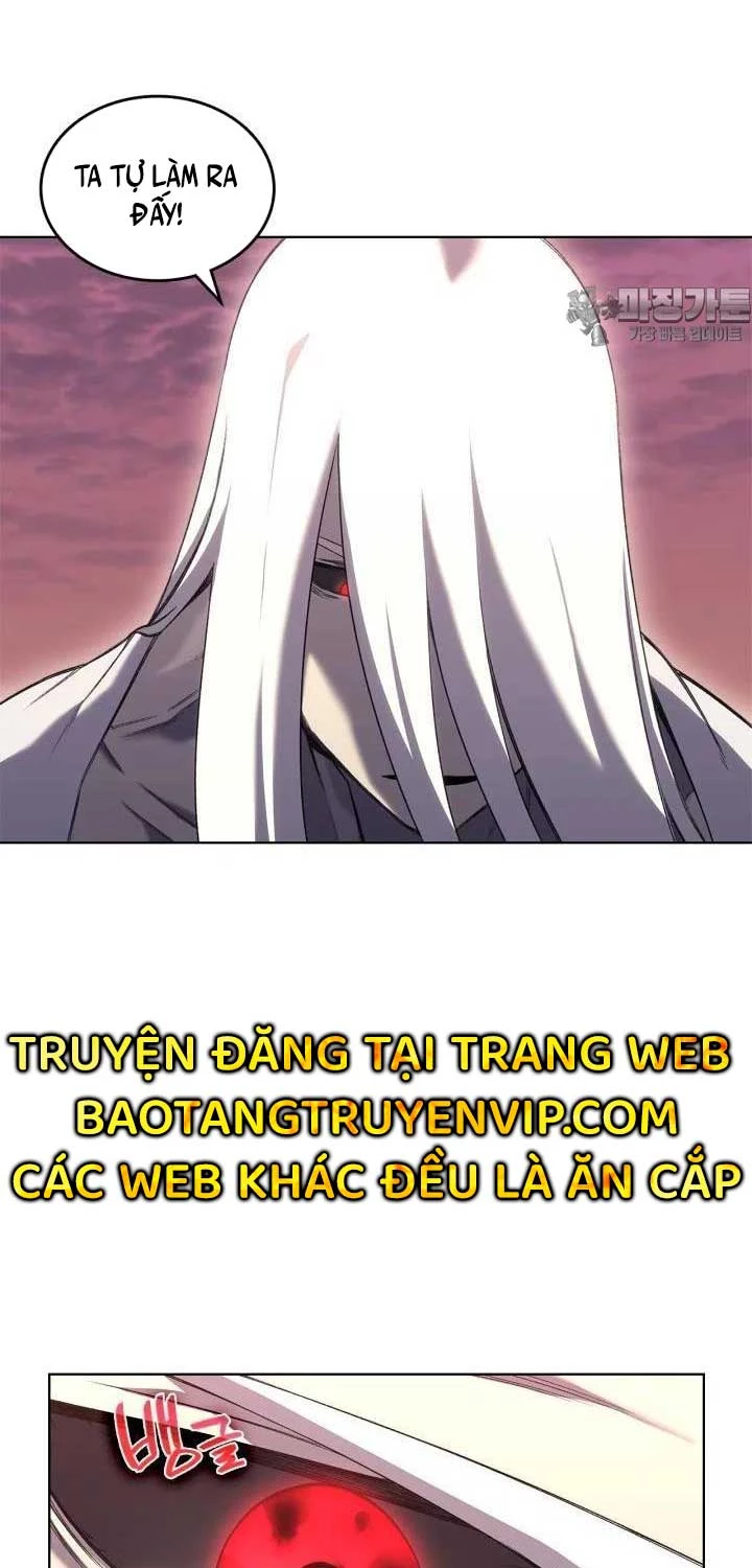 Biên Niên Sử Của Thiên Quỷ Chapter 240 - Trang 4