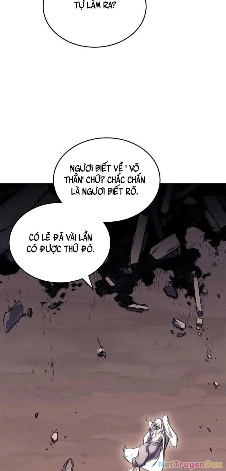 Biên Niên Sử Của Thiên Quỷ Chapter 240 - Trang 4