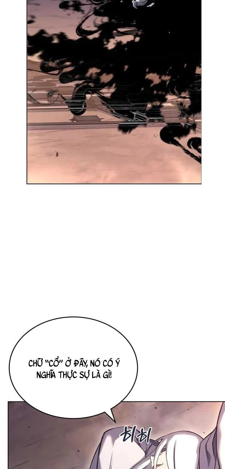 Biên Niên Sử Của Thiên Quỷ Chapter 240 - Trang 4