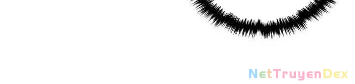 Biên Niên Sử Của Thiên Quỷ Chapter 240 - Trang 4