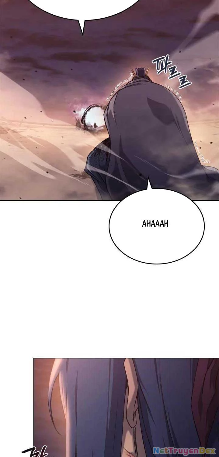 Biên Niên Sử Của Thiên Quỷ Chapter 240 - Trang 4