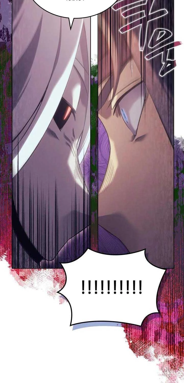 Biên Niên Sử Của Thiên Quỷ Chapter 240 - Trang 4