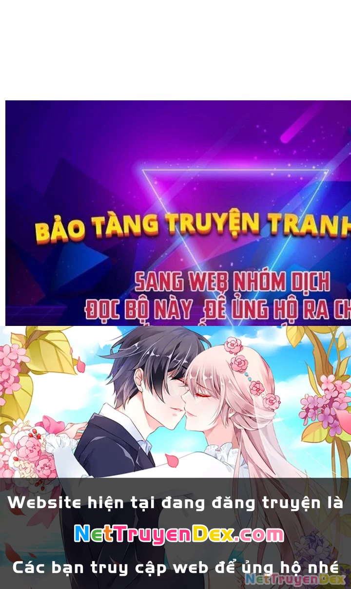 Biên Niên Sử Của Thiên Quỷ Chapter 240 - Trang 4
