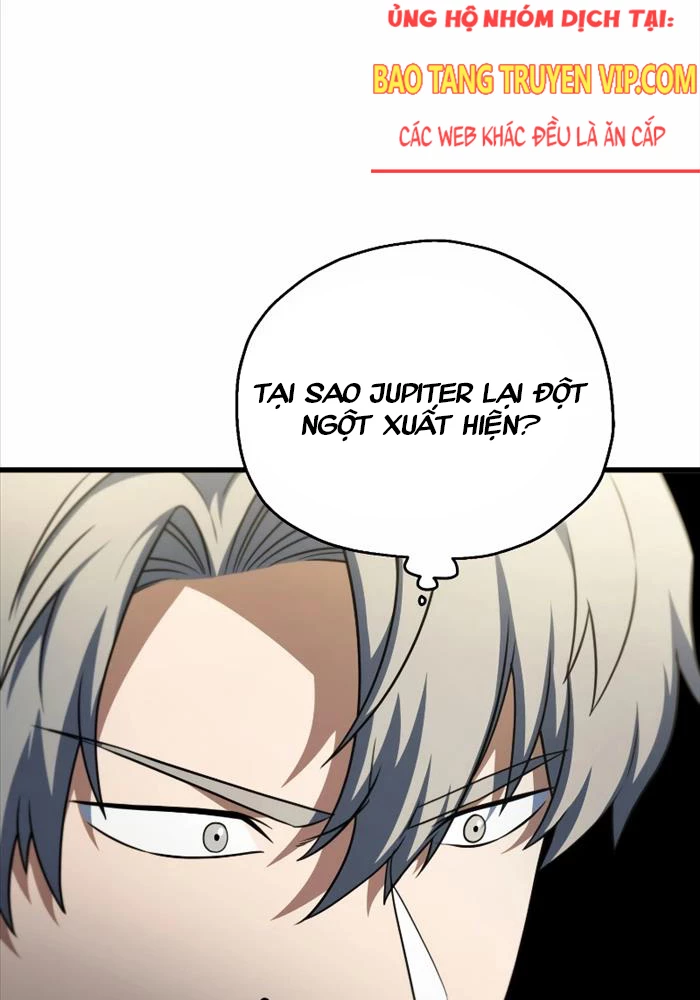 Người Chơi Không Thể Thăng Cấp Chapter 163 - Trang 4