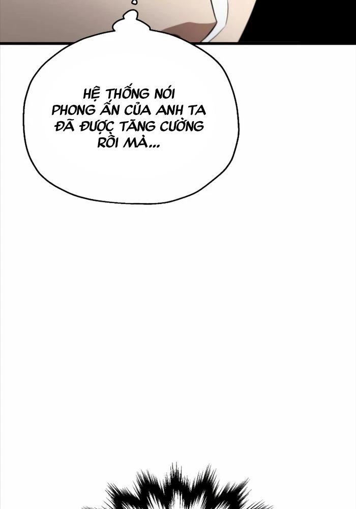 Người Chơi Không Thể Thăng Cấp Chapter 163 - Trang 4