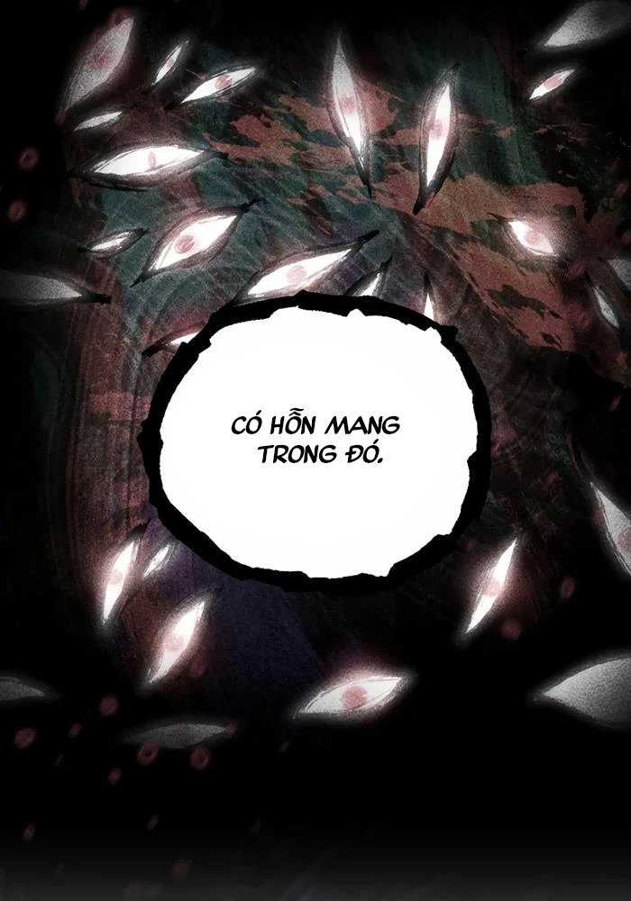 Người Chơi Không Thể Thăng Cấp Chapter 163 - Trang 4