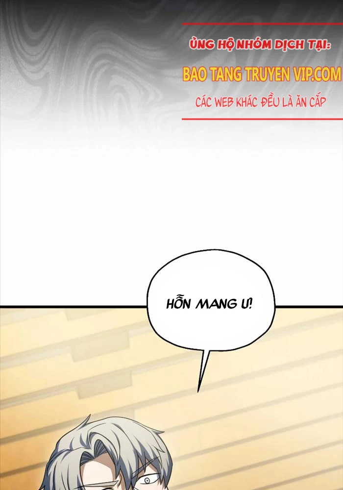 Người Chơi Không Thể Thăng Cấp Chapter 163 - Trang 4