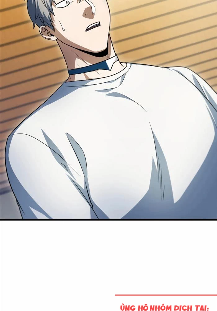 Người Chơi Không Thể Thăng Cấp Chapter 163 - Trang 4