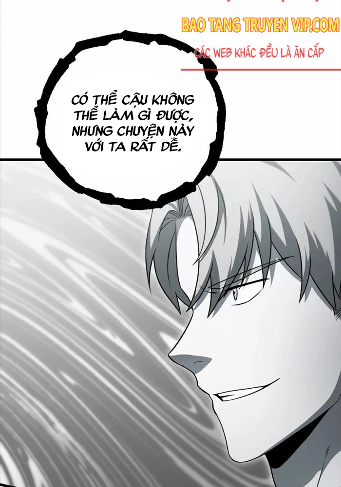 Người Chơi Không Thể Thăng Cấp Chapter 163 - Trang 4