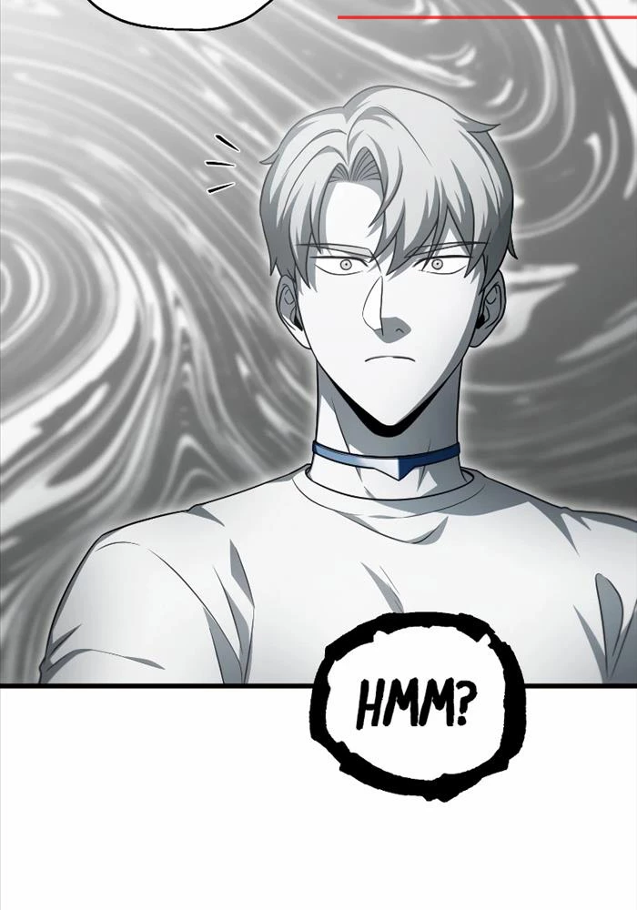 Người Chơi Không Thể Thăng Cấp Chapter 163 - Trang 4