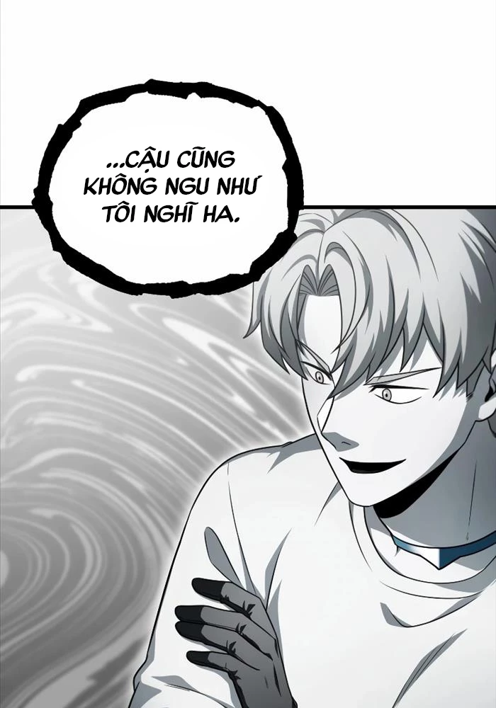 Người Chơi Không Thể Thăng Cấp Chapter 163 - Trang 4