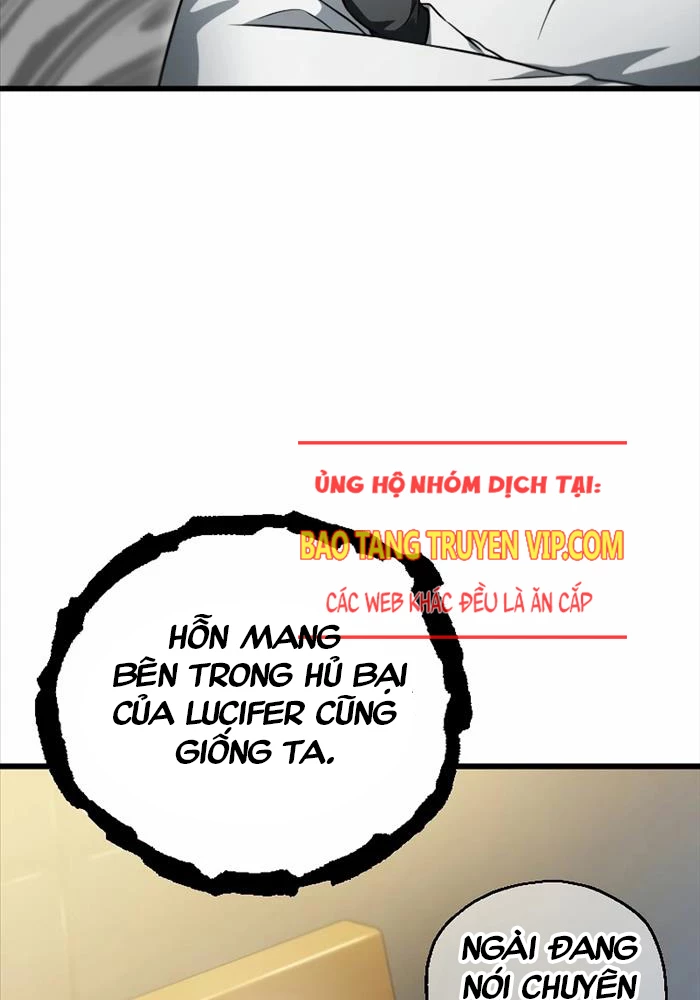 Người Chơi Không Thể Thăng Cấp Chapter 163 - Trang 4