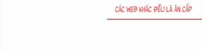 Người Chơi Không Thể Thăng Cấp Chapter 163 - Trang 4