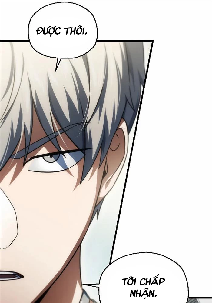 Người Chơi Không Thể Thăng Cấp Chapter 163 - Trang 4